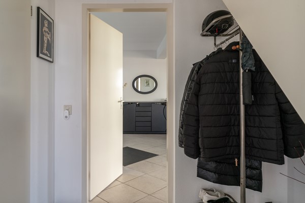 Medium property photo - Nijverheidsstraat 15, 6987 EN Giesbeek